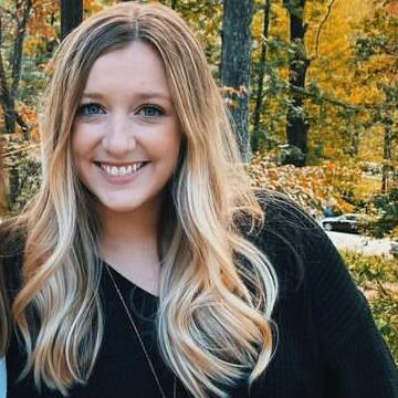 Abby Duggan 