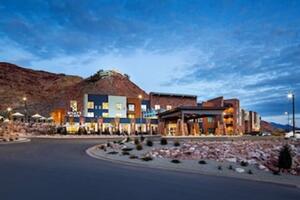 Picture of Hyatt Place Moab