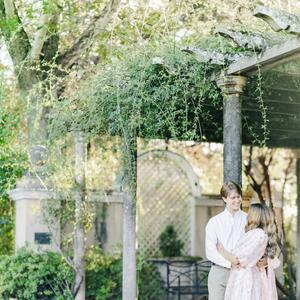 Gallery Photo 5