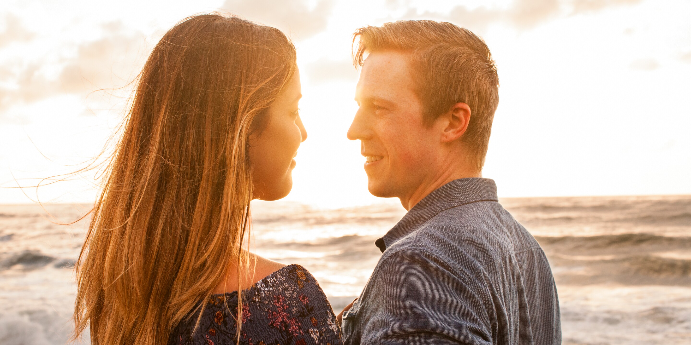 Hannah & Ethan Home Page Banner