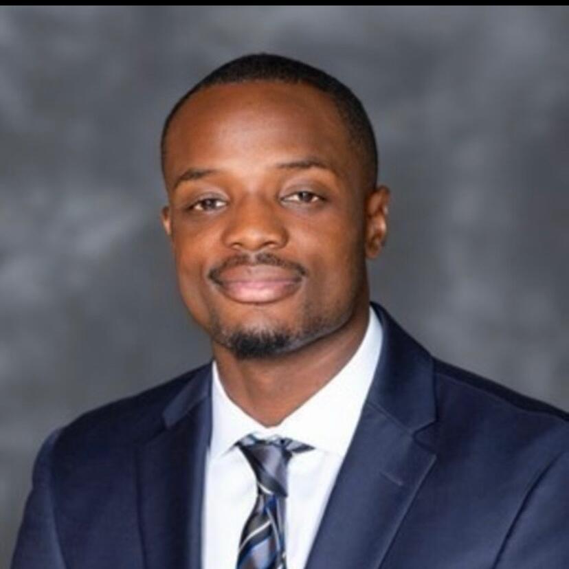 Shakir Evans