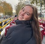 Brooke Williams