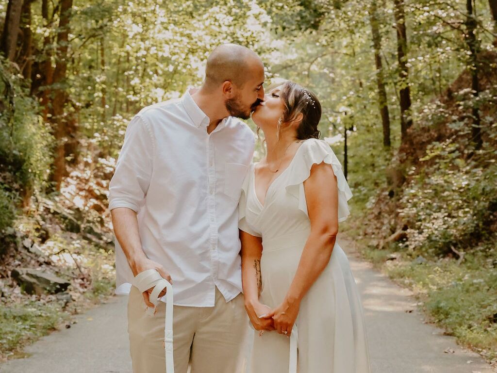 Picture of Our Story