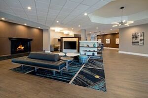 Picture of Residence Inn by Marriott Oxnard at River Ridge