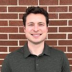 Matthew Delaney