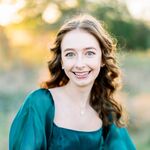Lilly Kissling
