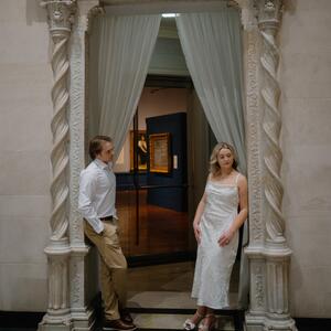 Gallery Photo 14