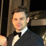 Gediminas Bulota