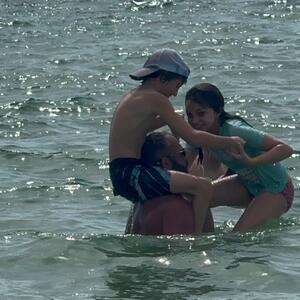 Gallery Photo 53