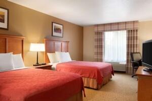 Picture of Country Inn &  Suites by Radisson Sycamore, IL