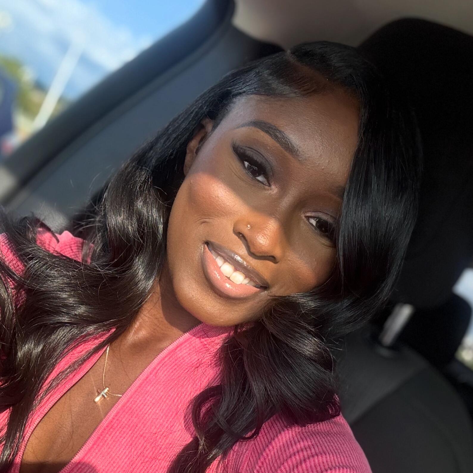 Oyindamola Adio