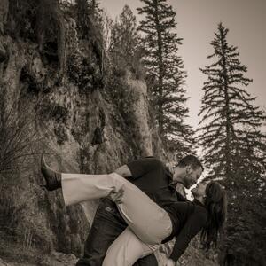 Gallery Photo 9