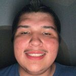 Raymond Dunn