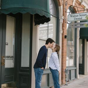 Gallery Photo 33