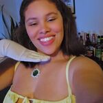 Grace Payne