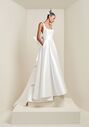 Viktor&Rolf Mariage VRM423 A-Line Wedding Dress - thumbnail - 1