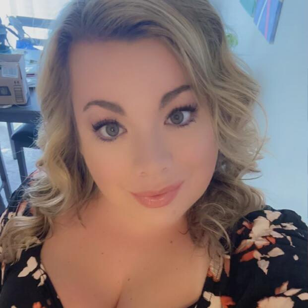 Chelsea Calcado