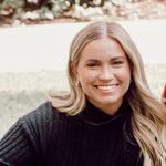 Marissa Schemmel