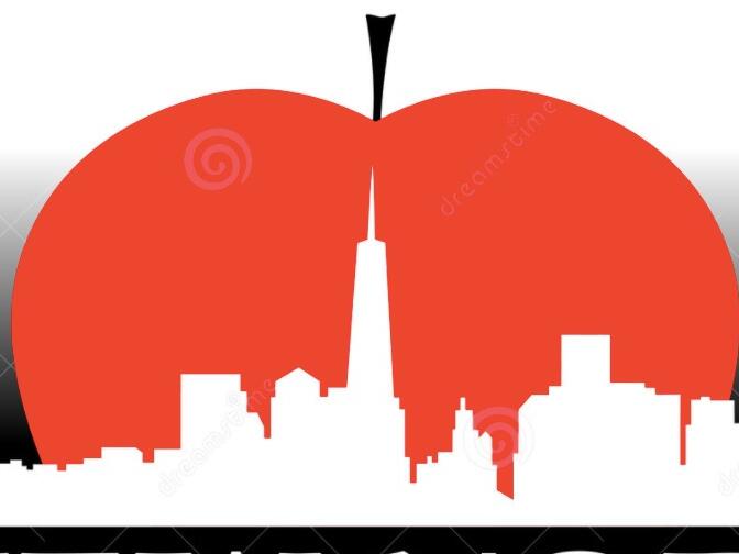Picture of Popular Things to Do in New York City