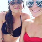 Josey Freeland