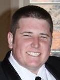 Corey Crites