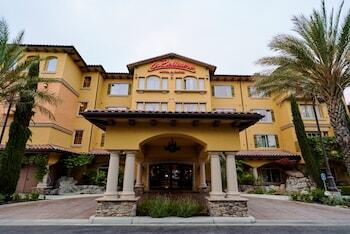 Picture of La Bellasera Hotel And Suites