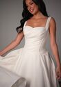 Stella York SY8178 A-Line Wedding Dress - thumbnail - 3