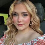 Madison