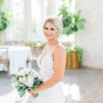 Clair Knight
