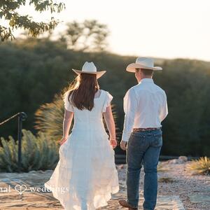 Gallery Photo 30
