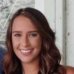 Mckenzie Pemberton