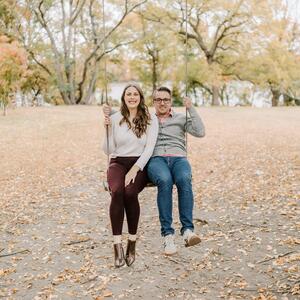 Gallery Photo 4