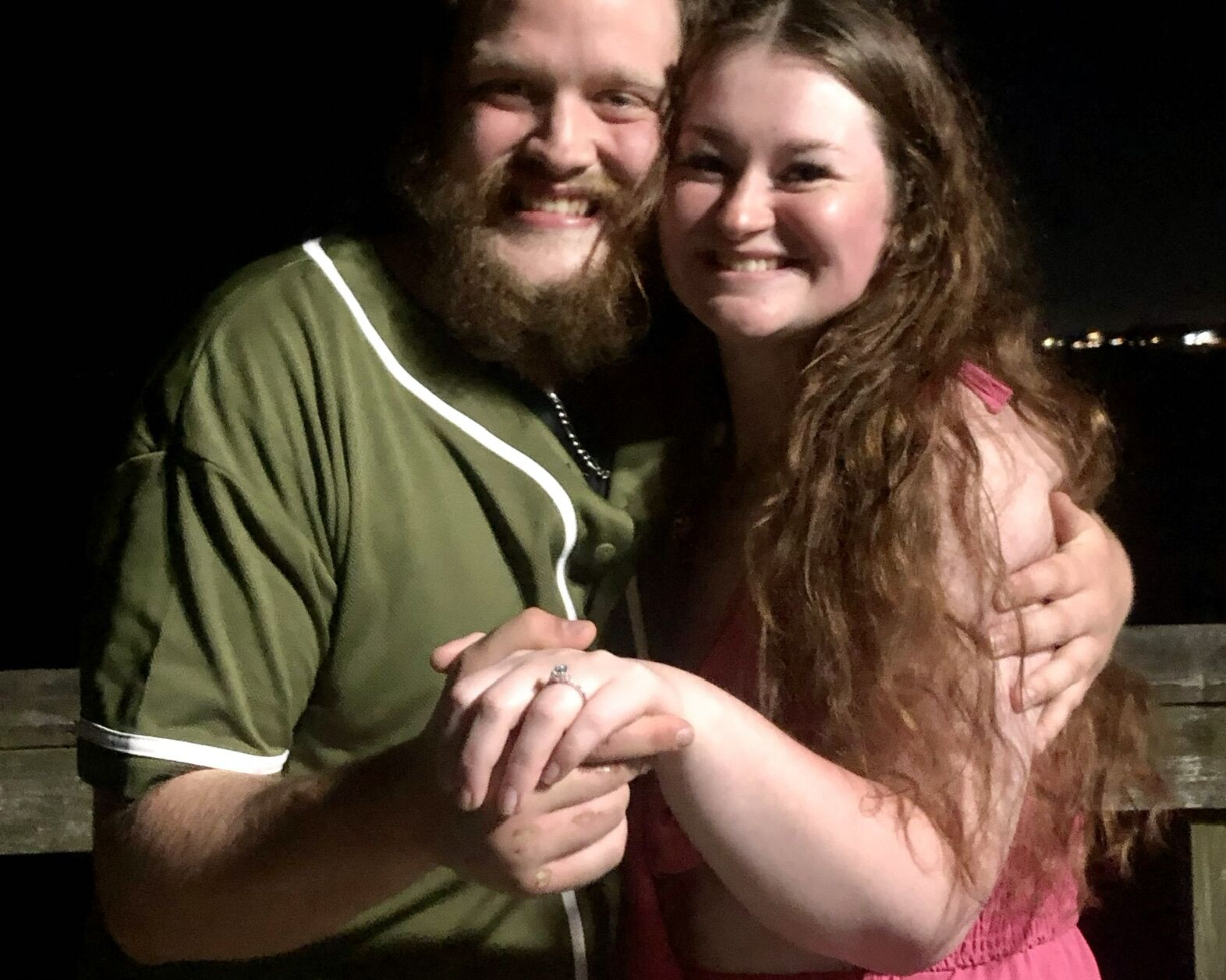 Picture of Our Proposal