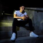 Josh 