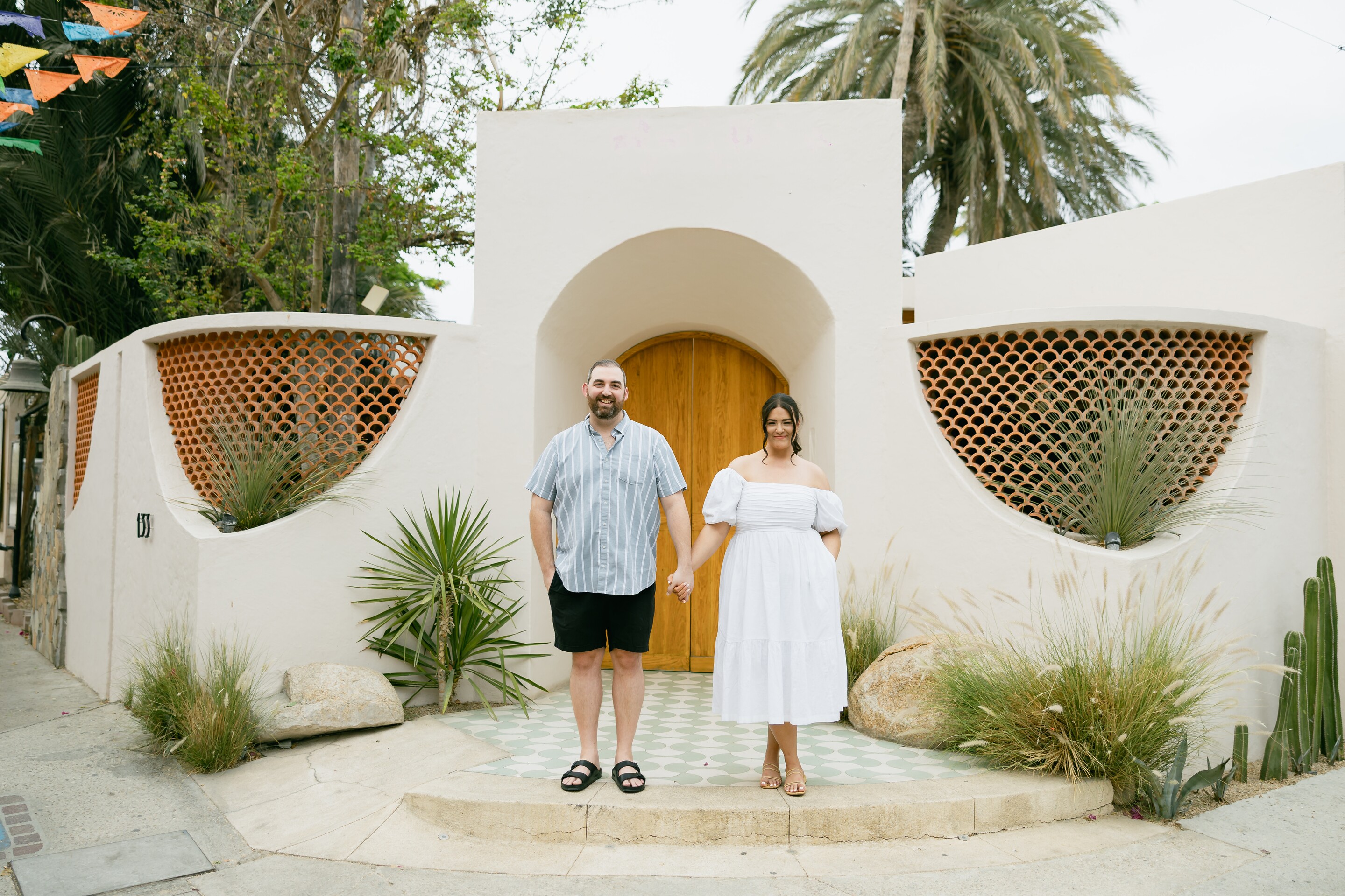 Adam Goobes and Kelly Rowe's Wedding Website - The Knot