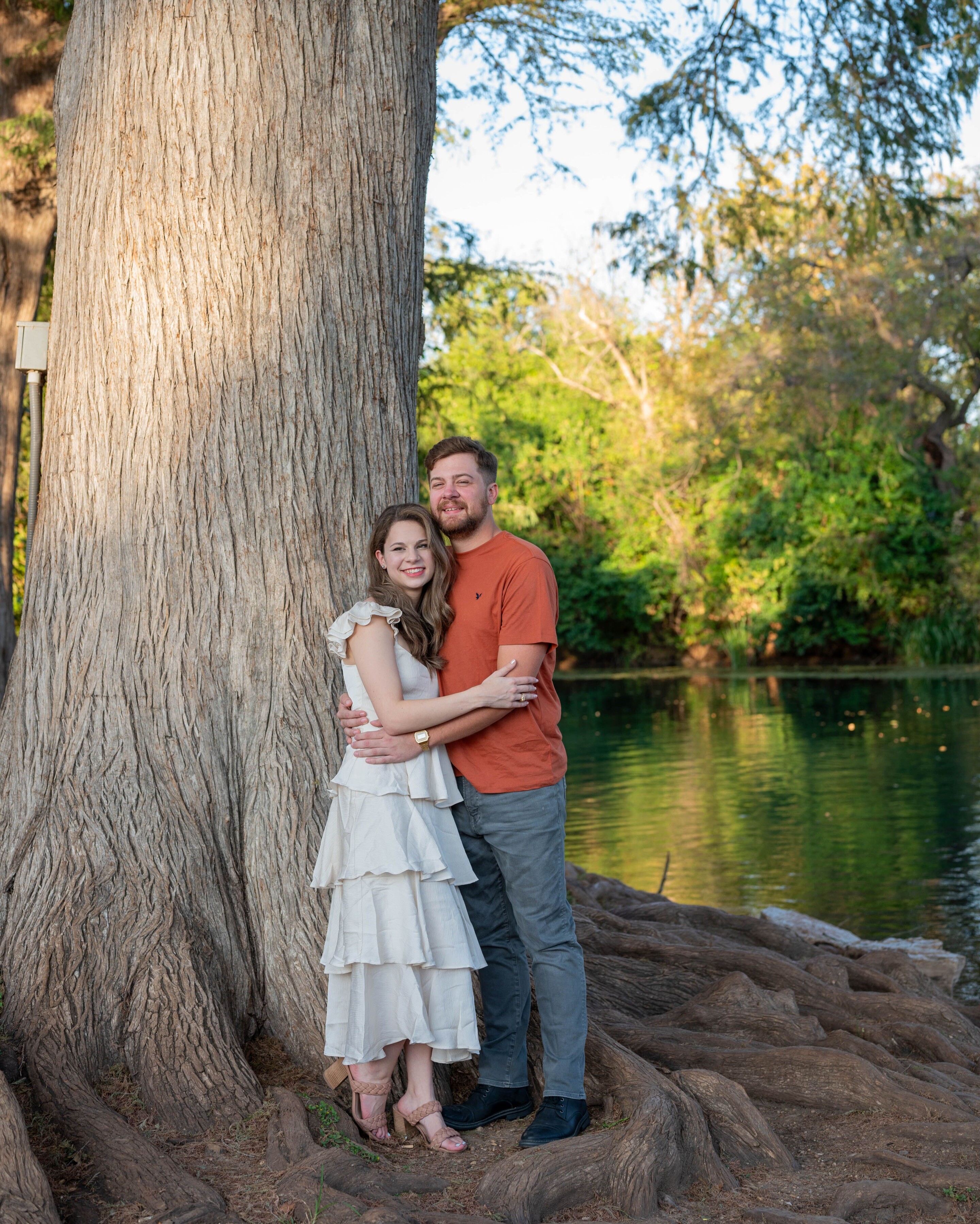 Addison Newton and Nick Zera's Wedding Website - The Knot