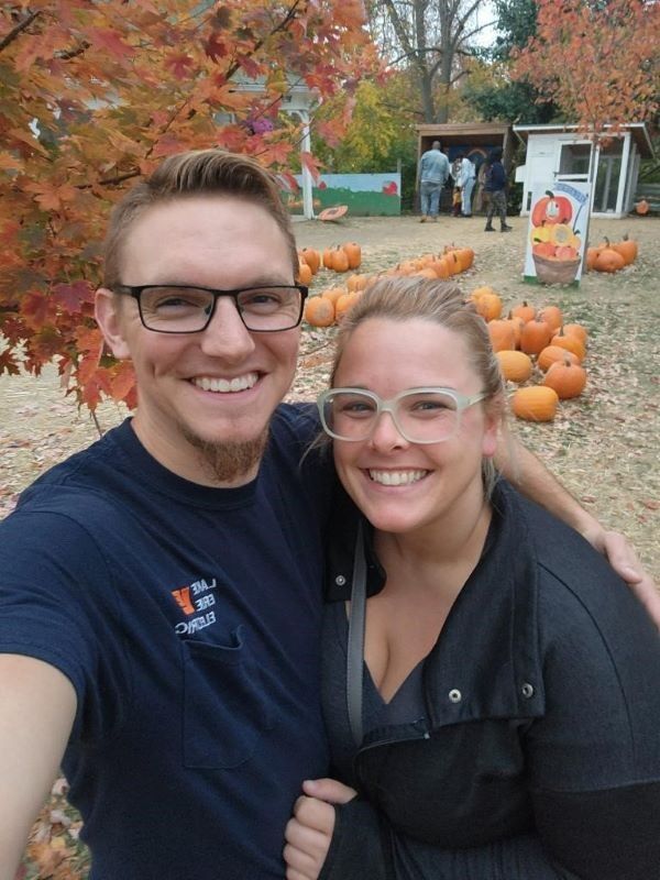Picture of Sarah Jean's Tale: Miles Apart, Hearts Together: Our Journey to Forever