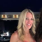Michelle Sloan