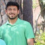 Jose Gonzalez