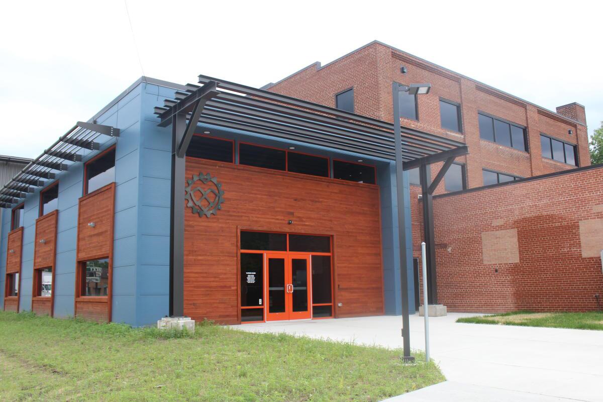 Picture of Brewing Projekt