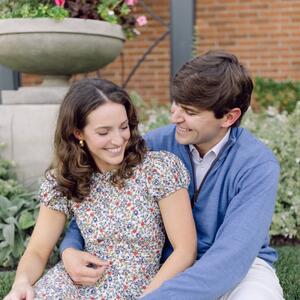 Gallery Photo 10