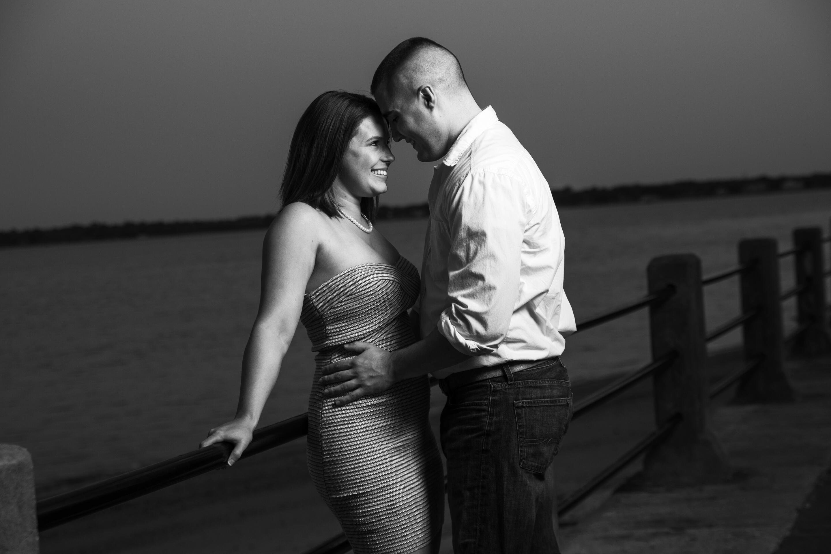 Album Photo 22