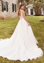 Sincerity Bridal 44262 Ball Gown Wedding Dress - thumbnail - 4