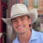 Christian Rawlings