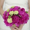 A Classic, Intimate Wedding in Brooklyn, NY