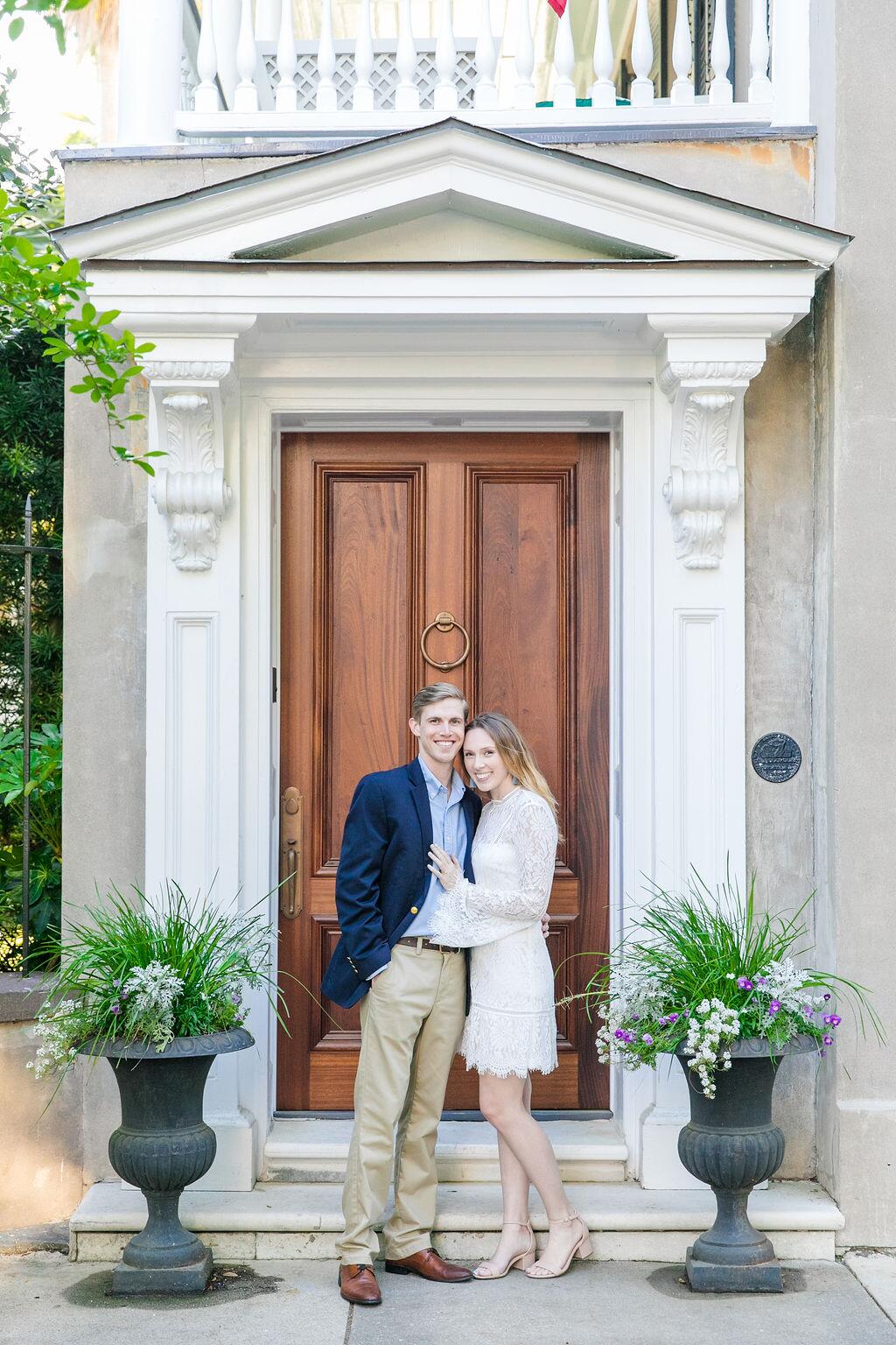 Album Photo 16