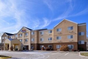 Picture of Best Western Ottumwa Inn & Suites