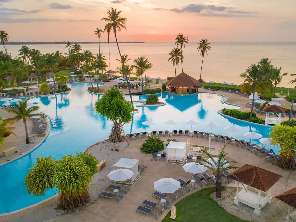 Picture of Hyatt Regency Grand Reserve Puerto Rico