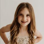 Charlotte Newhouse