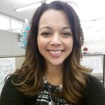 Jennifer L. Alvarez
